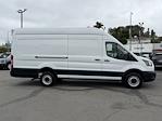 2023 Ford Transit 250 High Roof RWD Empty Cargo Van for sale #R58645 - photo 8