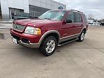 2004 Ford Explorer AWD SUV for sale #4ZA70706 - photo 1