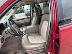 2004 Ford Explorer AWD SUV for sale #4ZA70706 - photo 10