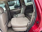 2004 Ford Explorer AWD SUV for sale #4ZA70706 - photo 11