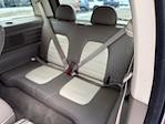 2004 Ford Explorer AWD SUV for sale #4ZA70706 - photo 12