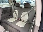 2004 Ford Explorer AWD SUV for sale #4ZA70706 - photo 13