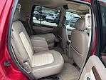 2004 Ford Explorer AWD SUV for sale #4ZA70706 - photo 15