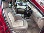2004 Ford Explorer AWD SUV for sale #4ZA70706 - photo 16
