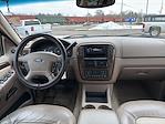 2004 Ford Explorer AWD SUV for sale #4ZA70706 - photo 17