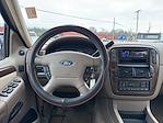 2004 Ford Explorer AWD SUV for sale #4ZA70706 - photo 18