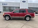 2004 Ford Explorer AWD SUV for sale #4ZA70706 - photo 4