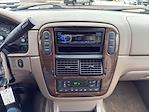 2004 Ford Explorer AWD SUV for sale #4ZA70706 - photo 20