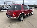 2004 Ford Explorer AWD SUV for sale #4ZA70706 - photo 5