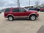 2004 Ford Explorer AWD SUV for sale #4ZA70706 - photo 6