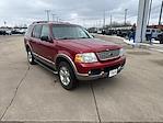 2004 Ford Explorer AWD SUV for sale #4ZA70706 - photo 7