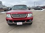 2004 Ford Explorer AWD SUV for sale #4ZA70706 - photo 8