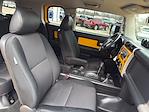 2008 Toyota FJ Cruiser 4WD SUV for sale #8K032747 - photo 14