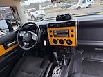 2008 Toyota FJ Cruiser 4WD SUV for sale #8K032747 - photo 15