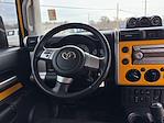 2008 Toyota FJ Cruiser 4WD SUV for sale #8K032747 - photo 16