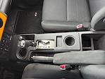 2008 Toyota FJ Cruiser 4WD SUV for sale #8K032747 - photo 19