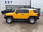 2008 Toyota FJ Cruiser 4WD SUV for sale #8K032747 - photo 2