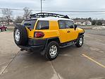 2008 Toyota FJ Cruiser 4WD SUV for sale #8K032747 - photo 5