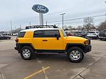 2008 Toyota FJ Cruiser 4WD SUV for sale #8K032747 - photo 6