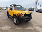 2008 Toyota FJ Cruiser 4WD SUV for sale #8K032747 - photo 7