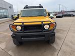 2008 Toyota FJ Cruiser 4WD SUV for sale #8K032747 - photo 8