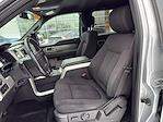 2013 Ford F-150 SuperCrew Cab 4WD Pickup for sale #DFC89951 - photo 10