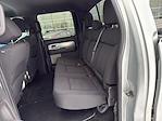 2013 Ford F-150 SuperCrew Cab 4WD Pickup for sale #DFC89951 - photo 11
