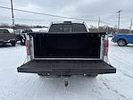 2013 Ford F-150 SuperCrew Cab 4WD Pickup for sale #DFC89951 - photo 12