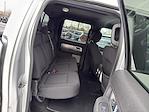 2013 Ford F-150 SuperCrew Cab 4WD Pickup for sale #DFC89951 - photo 13