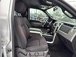 2013 Ford F-150 SuperCrew Cab 4WD Pickup for sale #DFC89951 - photo 14