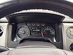 2013 Ford F-150 SuperCrew Cab 4WD Pickup for sale #DFC89951 - photo 17