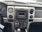 2013 Ford F-150 SuperCrew Cab 4WD Pickup for sale #DFC89951 - photo 20