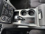 2013 Ford F-150 SuperCrew Cab 4WD Pickup for sale #DFC89951 - photo 21