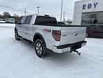 2013 Ford F-150 SuperCrew Cab 4WD Pickup for sale #DFC89951 - photo 2