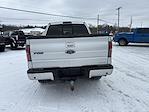 2013 Ford F-150 SuperCrew Cab 4WD Pickup for sale #DFC89951 - photo 4