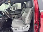 2014 Ford F-150 SuperCrew Cab 4WD Pickup for sale #EFA61406A - photo 10