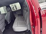2014 Ford F-150 SuperCrew Cab 4WD Pickup for sale #EFA61406A - photo 11