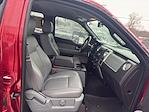 2014 Ford F-150 SuperCrew Cab 4WD Pickup for sale #EFA61406A - photo 13