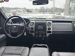 2014 Ford F-150 SuperCrew Cab 4WD Pickup for sale #EFA61406A - photo 14