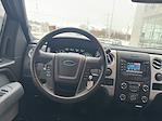 2014 Ford F-150 SuperCrew Cab 4WD Pickup for sale #EFA61406A - photo 15
