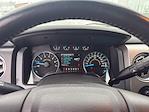 2014 Ford F-150 SuperCrew Cab 4WD Pickup for sale #EFA61406A - photo 16