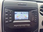 2014 Ford F-150 SuperCrew Cab 4WD Pickup for sale #EFA61406A - photo 18