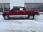 2014 Ford F-150 SuperCrew Cab 4WD Pickup for sale #EFA61406A - photo 3
