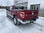 2014 Ford F-150 SuperCrew Cab 4WD Pickup for sale #EFA61406A - photo 2