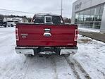 2014 Ford F-150 SuperCrew Cab 4WD Pickup for sale #EFA61406A - photo 4
