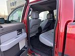 2014 Ford F-150 SuperCrew Cab 4WD Pickup for sale #EKE30279 - photo 14