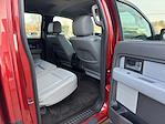 2014 Ford F-150 SuperCrew Cab 4WD Pickup for sale #EKE30279 - photo 16