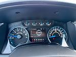 2014 Ford F-150 SuperCrew Cab 4WD Pickup for sale #EKE30279 - photo 18