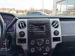 2014 Ford F-150 SuperCrew Cab 4WD Pickup for sale #EKE30279 - photo 19