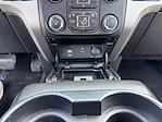 2014 Ford F-150 SuperCrew Cab 4WD Pickup for sale #EKE30279 - photo 20